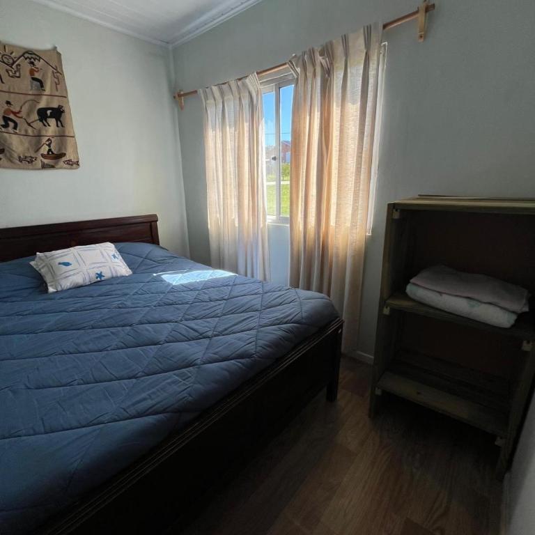 Complejo da Fortune - One-Bedroom Apartment - 23