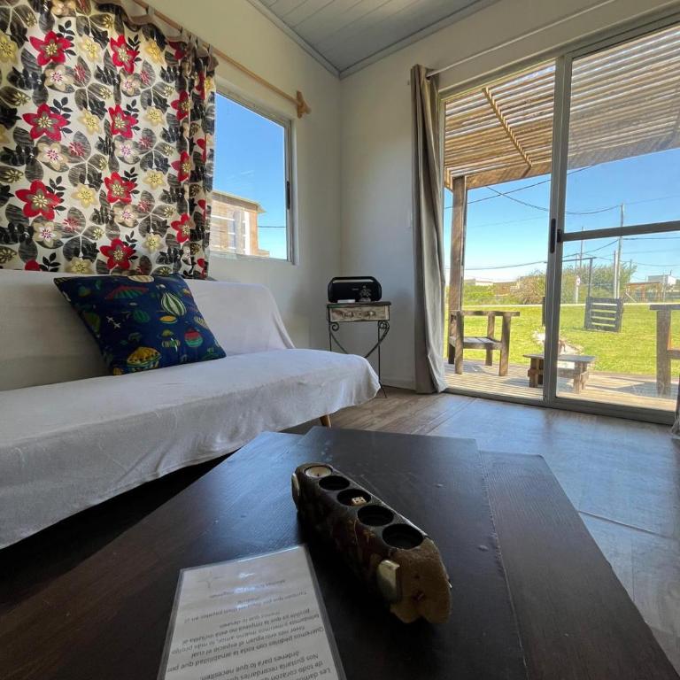 Complejo da Fortune - One-Bedroom Apartment - 54