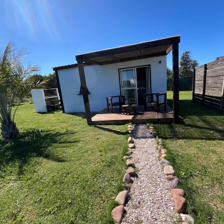 Complejo da Fortune - One-Bedroom Apartment - 24