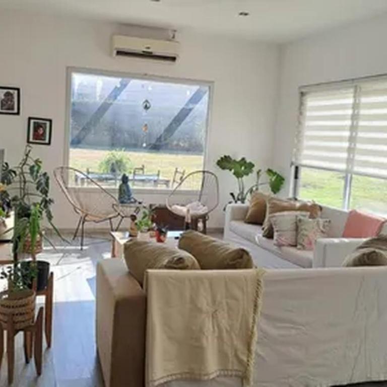 Casa Vacacional - Apartamento de 2 dormitorios - 9
