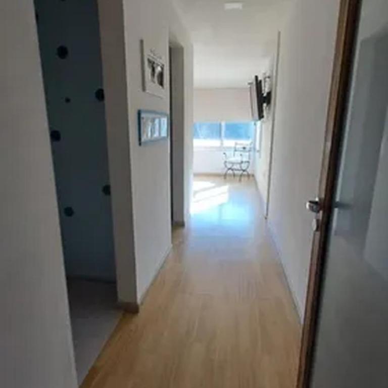 Casa Vacacional - Apartamento de 2 dormitorios - 11