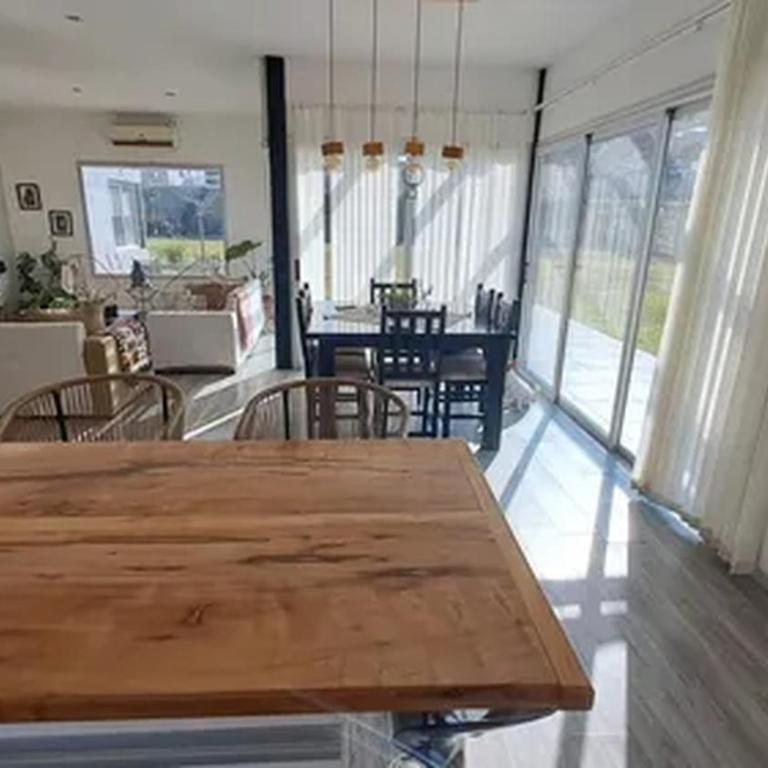 Casa Vacacional - Apartamento de 2 dormitorios - 15