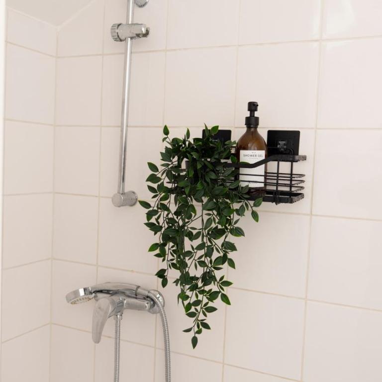 Le Mercœur, appartement calme en hypercentre - Appartement 1 Chambre - 5