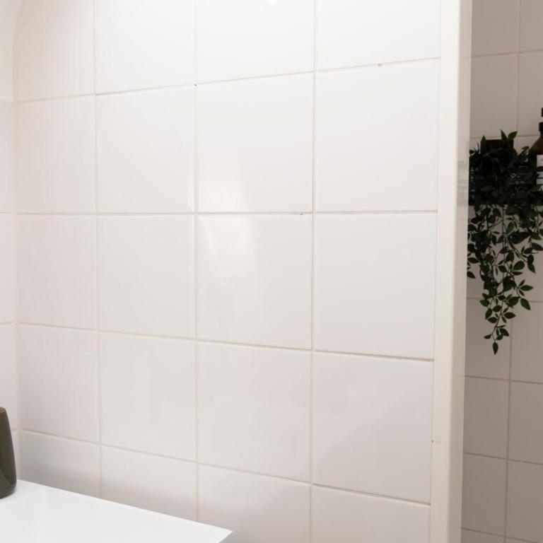 Le Mercœur, appartement calme en hypercentre - Appartement 1 Chambre - 27