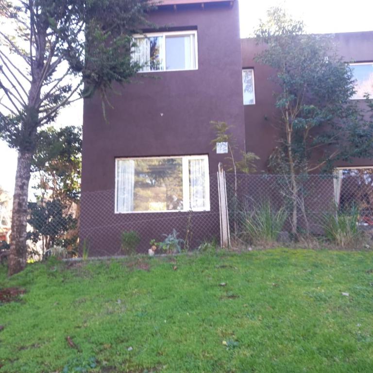 Casa Cerca del Mar, cinco personas - Casa con 1 dormitorio - 1