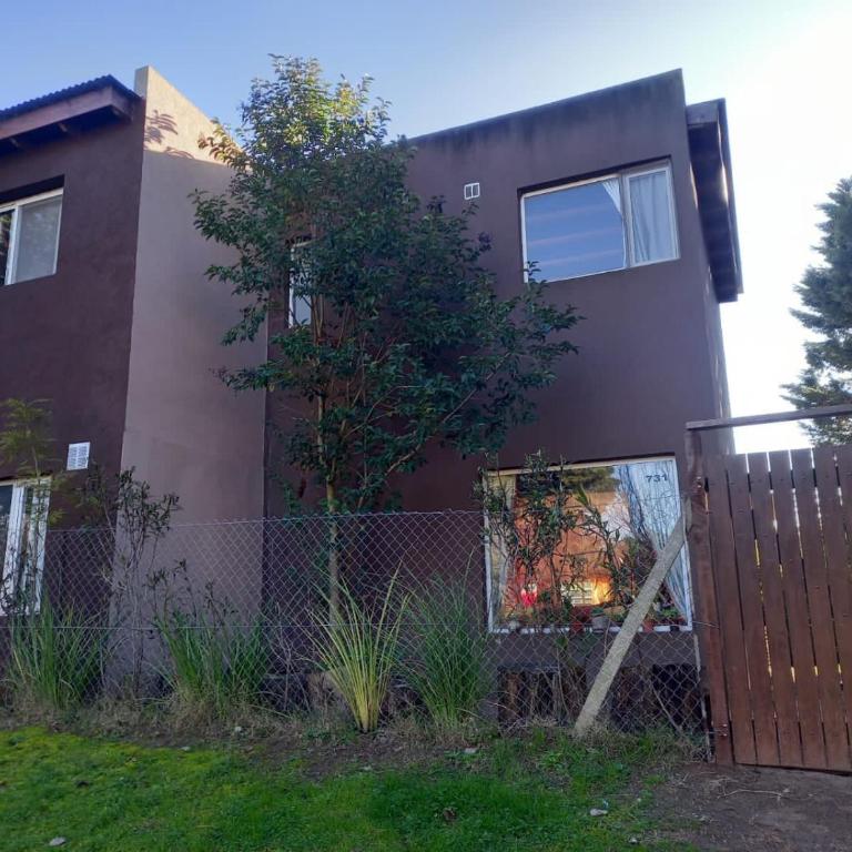 Casa Cerca del Mar, cinco personas - Casa con 1 dormitorio - 5