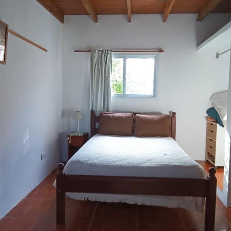 Casa Cerca del Mar, cinco personas - Casa con 1 dormitorio - 6