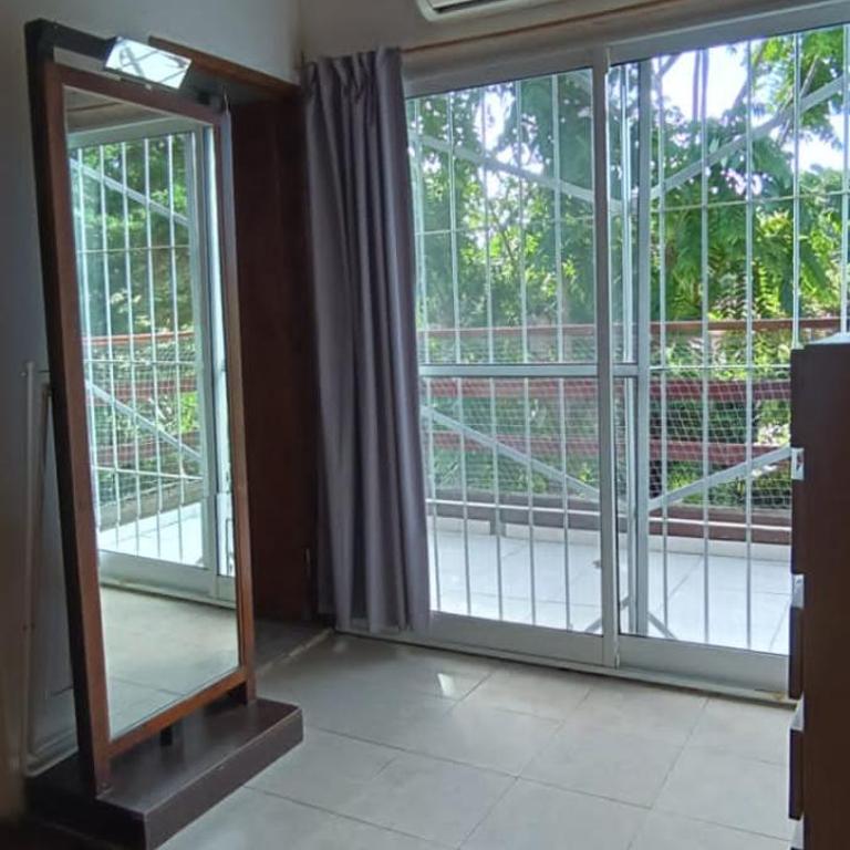 Casa Cerca del Mar, cinco personas - Casa con 1 dormitorio - 8