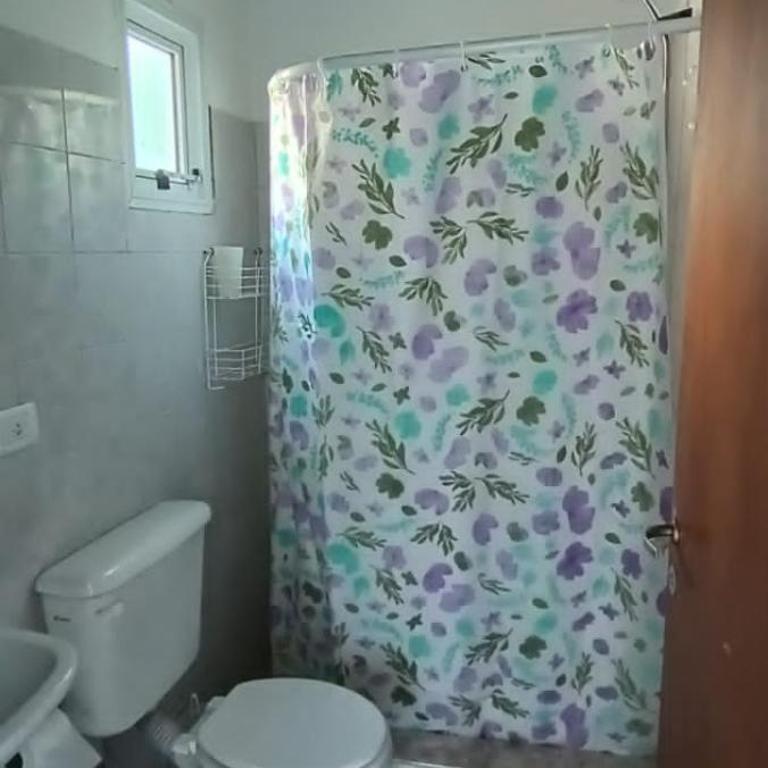 Casa Cerca del Mar, cinco personas - Casa con 1 dormitorio - 11