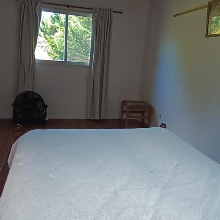 Casa Cerca del Mar, cinco personas - Casa con 1 dormitorio - 17