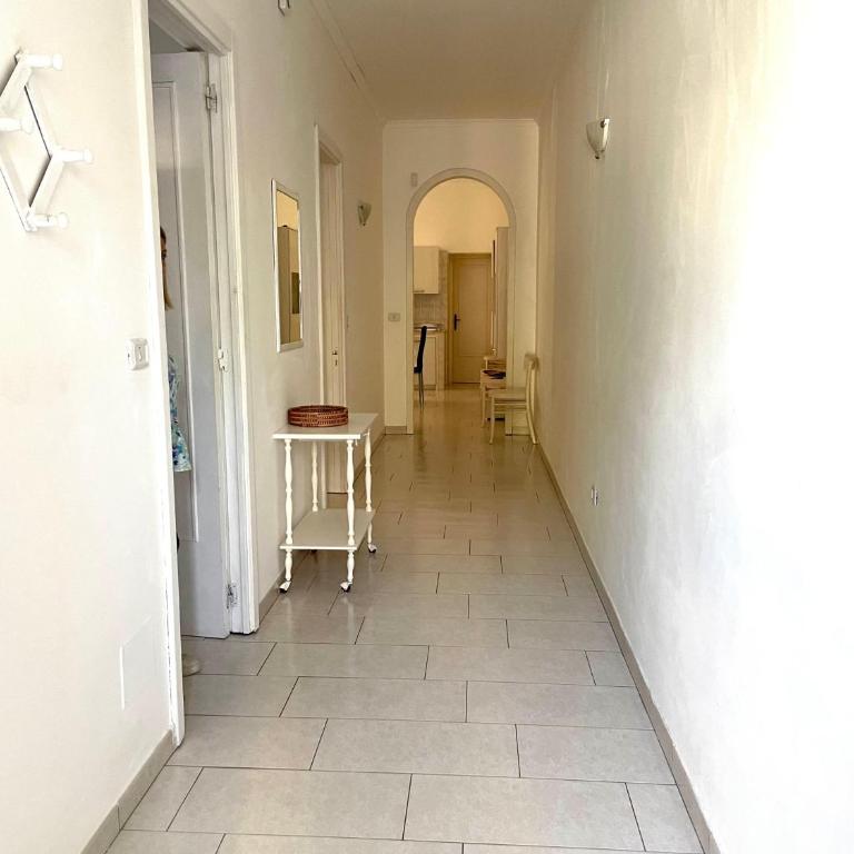 Villetta SOLE - Casa con 2 Camere da Letto - 4