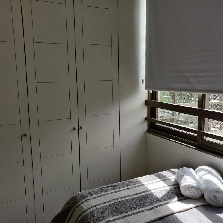 Your Adventure Begins in Las Condes 2BR2BA Apartment - Apartamento - 7