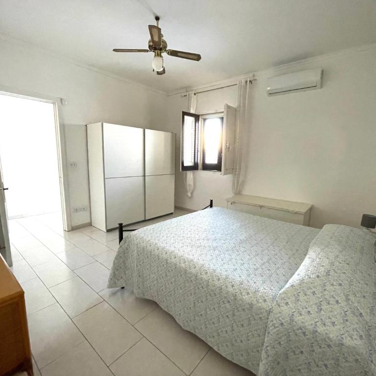 Villetta SOLE - Casa con 2 Camere da Letto - 7