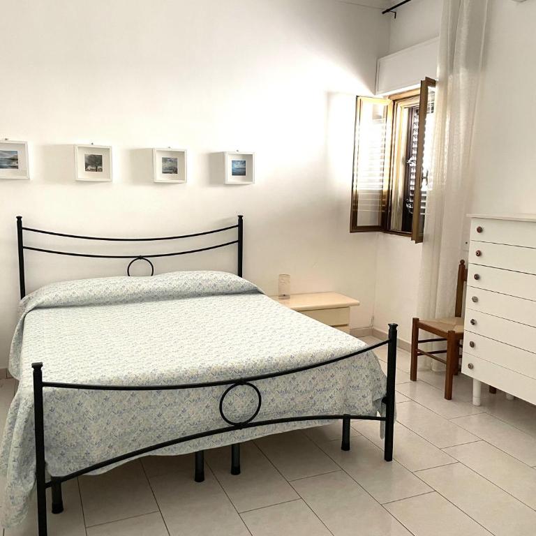 Villetta SOLE - Casa con 2 Camere da Letto - 8