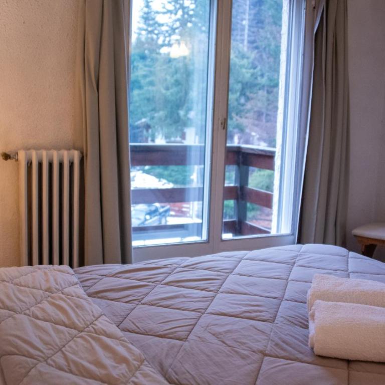 HOTEL DINKO - Double or Twin Room - 1