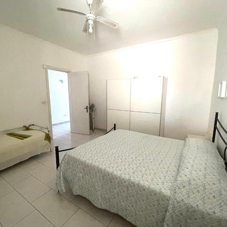 Villetta SOLE - Casa con 2 Camere da Letto - 10
