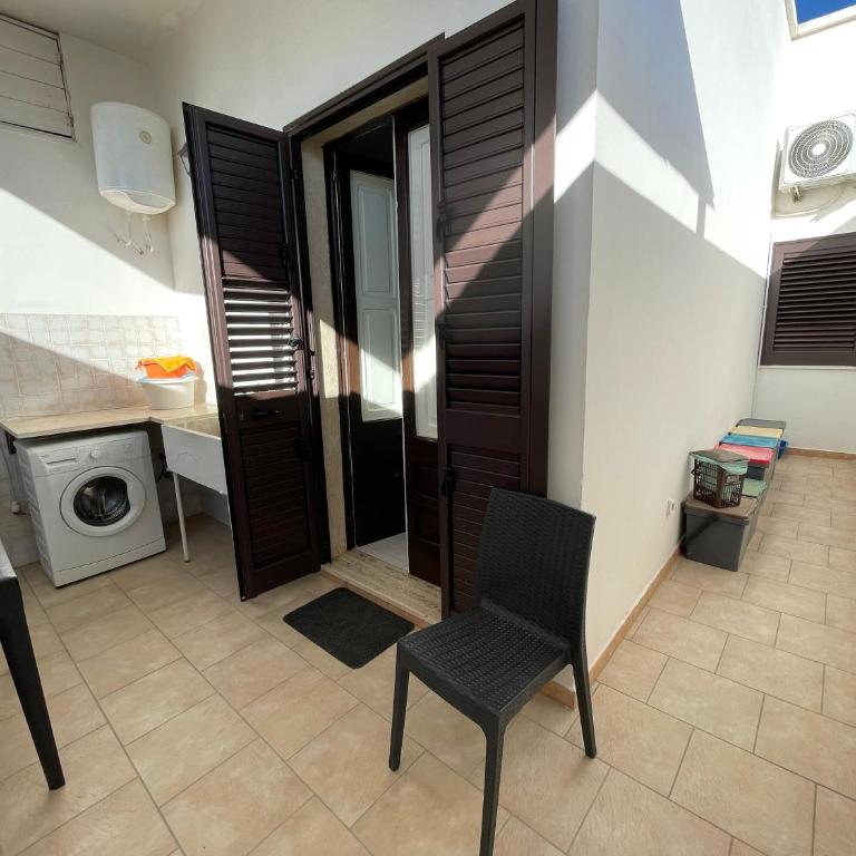 Villetta SOLE - Casa con 2 Camere da Letto - 12