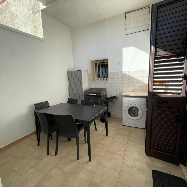 Villetta SOLE - Casa con 2 Camere da Letto - 11