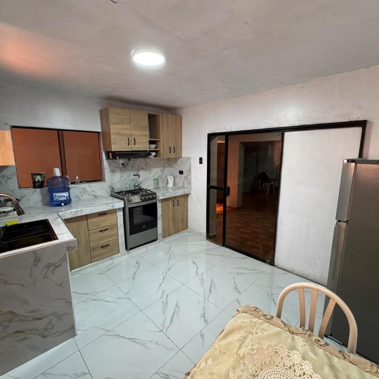 Casa acogedora y tranquila para descansar - Casa de 2 dormitorios - 2