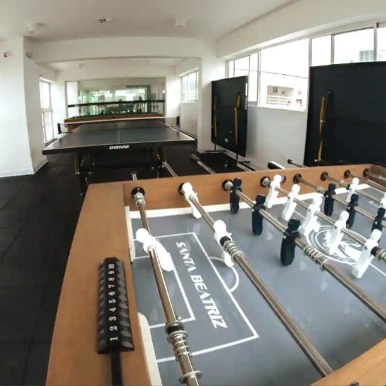 Apartment 2 Bedrooms pool near AirPort - Apartamento de 2 dormitorios - 5