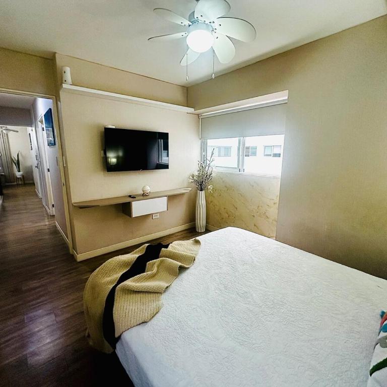 Apartment 2 Bedrooms pool near AirPort - Apartamento de 2 dormitorios - 10
