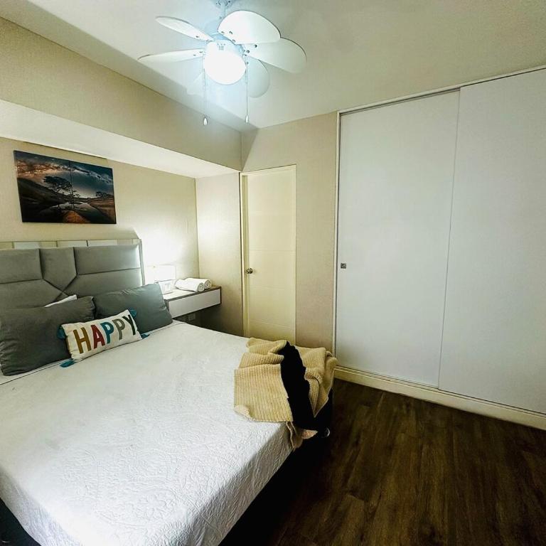 Apartment 2 Bedrooms pool near AirPort - Apartamento de 2 dormitorios - 16