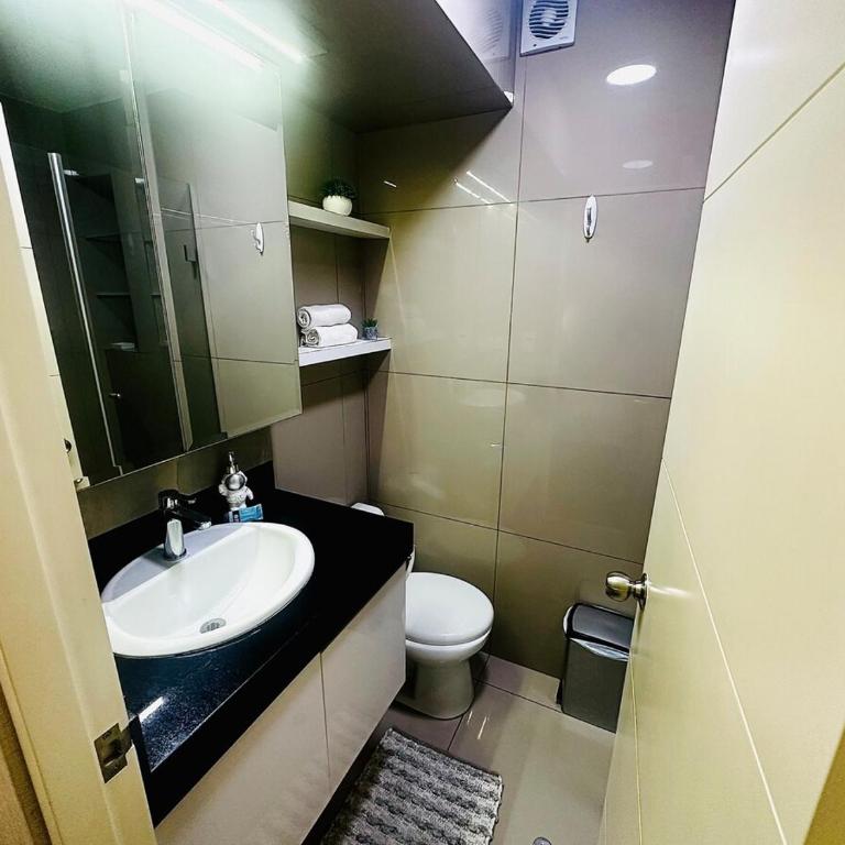 Apartment 2 Bedrooms pool near AirPort - Apartamento de 2 dormitorios - 20