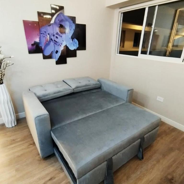 Apartment 2 Bedrooms pool near AirPort - Apartamento de 2 dormitorios - 23