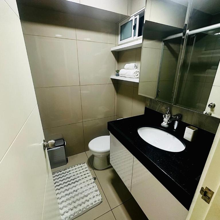 Apartment 2 Bedrooms pool near AirPort - Apartamento de 2 dormitorios - 28