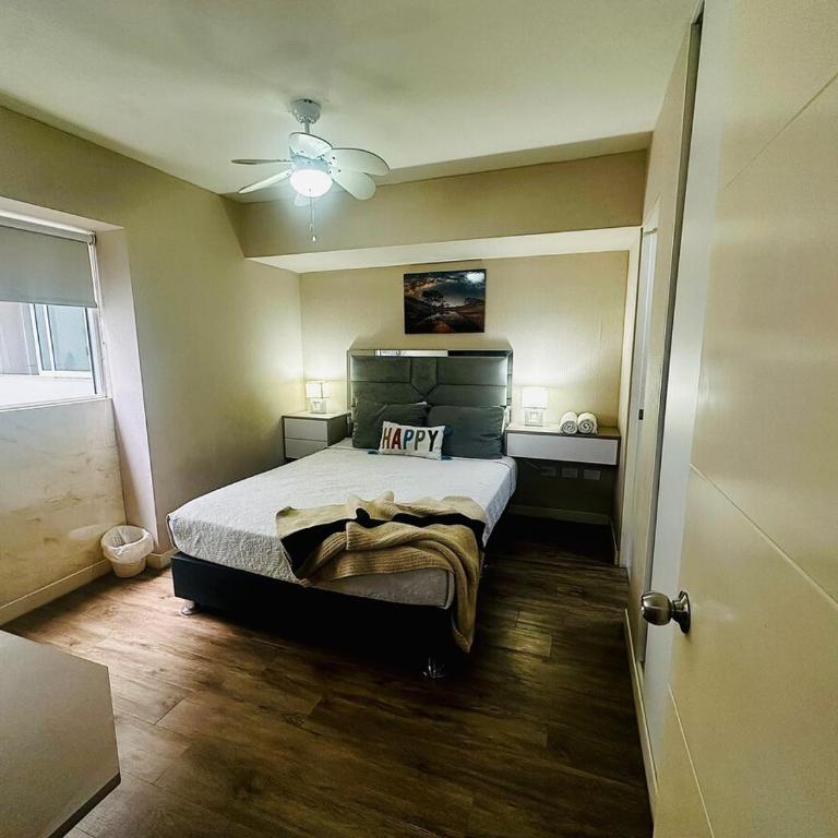 Apartment 2 Bedrooms pool near AirPort - Apartamento de 2 dormitorios - 30