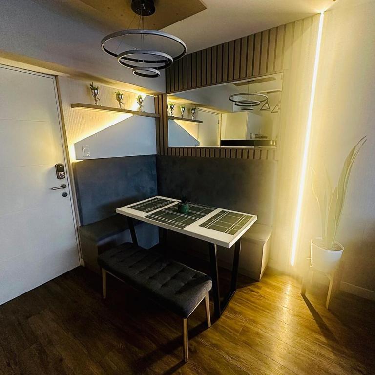 Apartment 2 Bedrooms pool near AirPort - Apartamento de 2 dormitorios - 31
