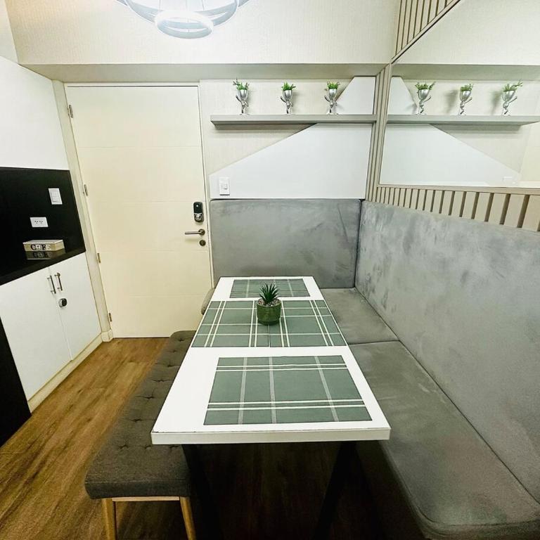 Apartment 2 Bedrooms pool near AirPort - Apartamento de 2 dormitorios - 32