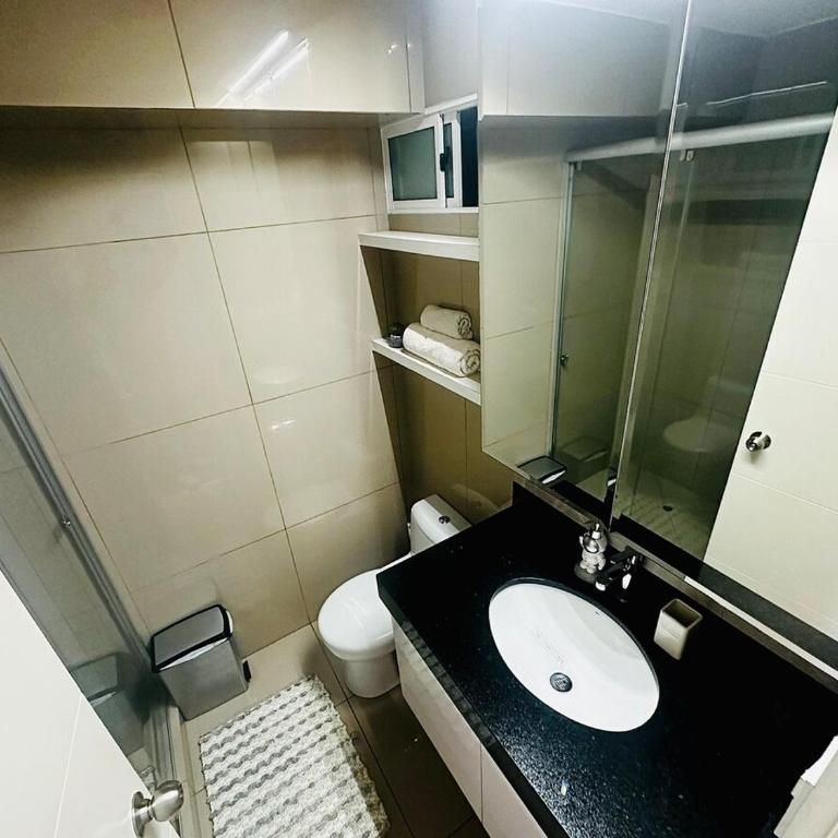 Apartment 2 Bedrooms pool near AirPort - Apartamento de 2 dormitorios - 33