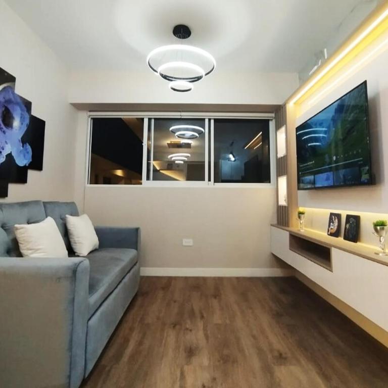 Apartment 2 Bedrooms pool near AirPort - Apartamento de 2 dormitorios - 34