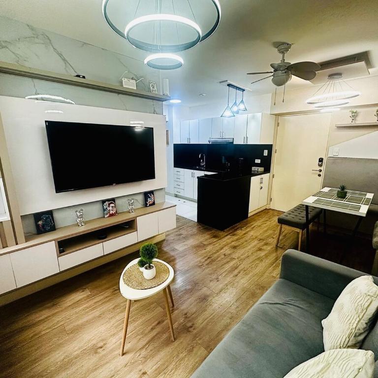 Apartment 2 Bedrooms pool near AirPort - Apartamento de 2 dormitorios - 35