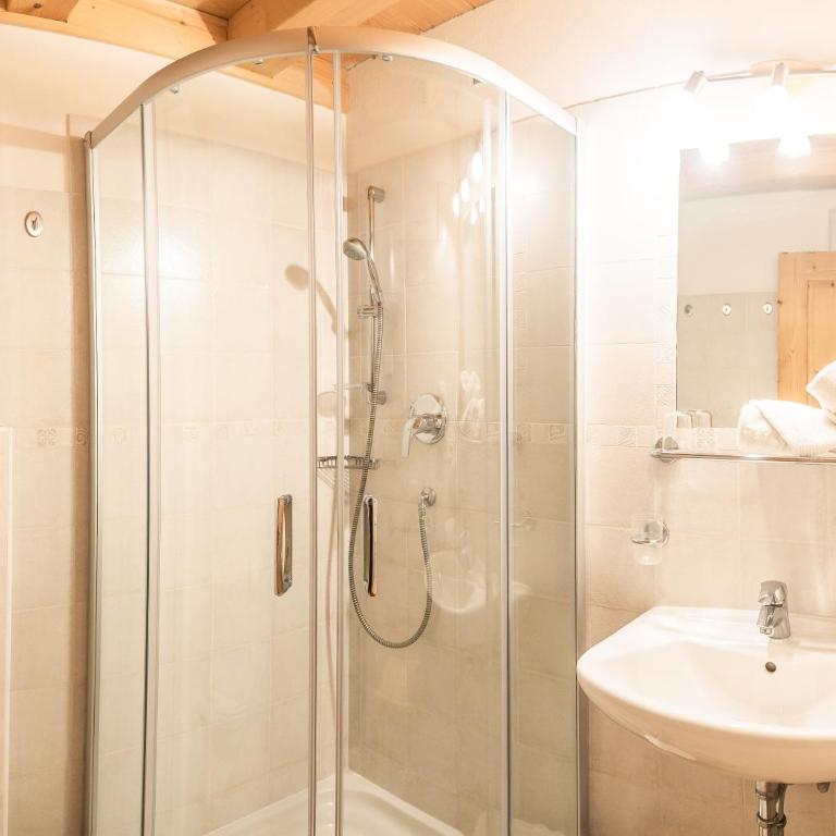 Gesenhof - Appartamento con 1 Camera da Letto - 5