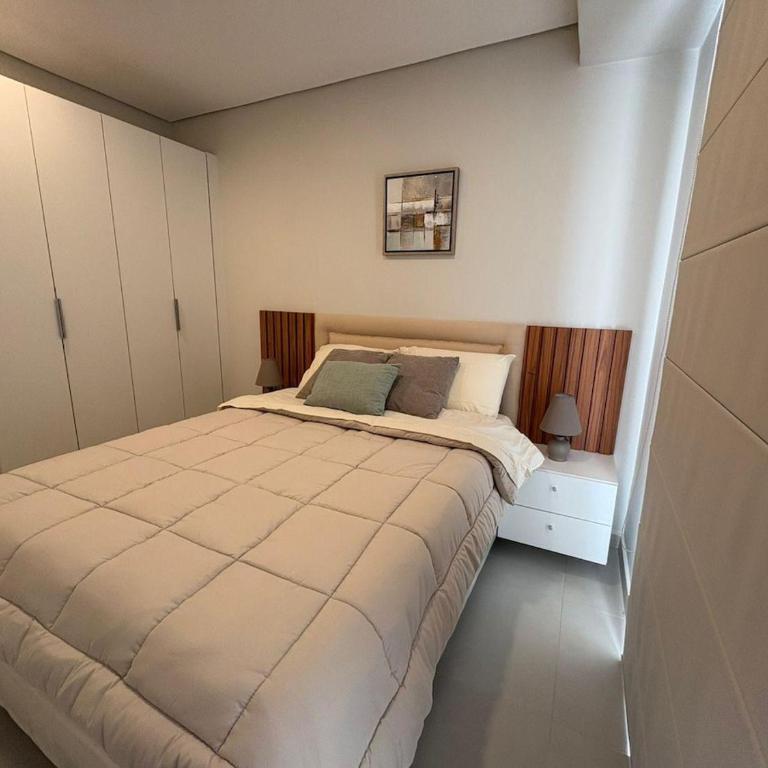 City-Apartment Washington - Apartamento de 2 dormitorios - 5