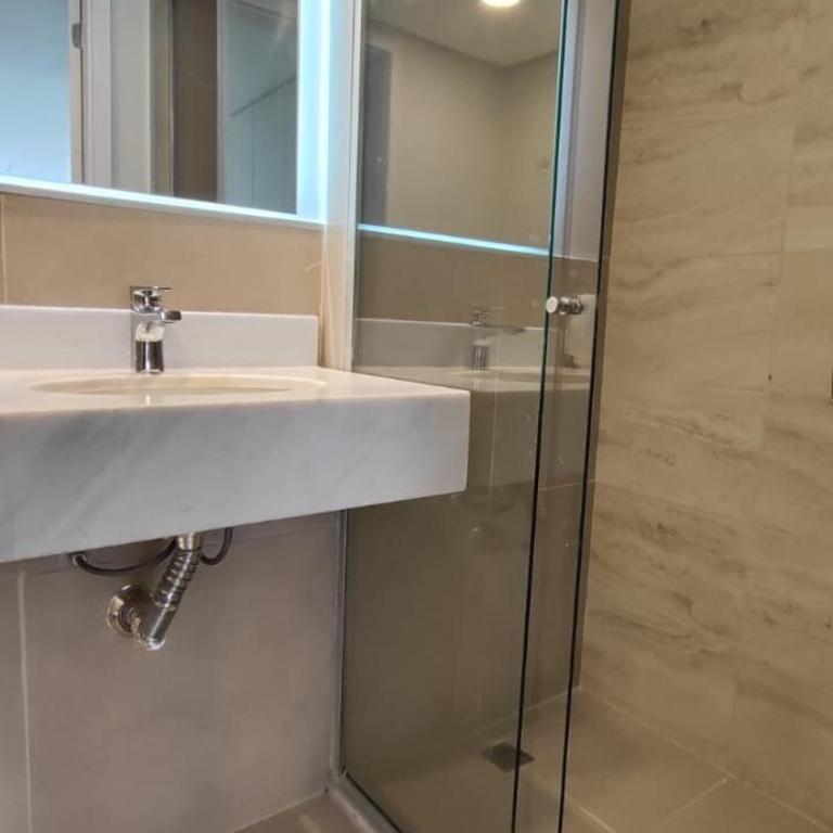 City-Apartment Washington - Apartamento de 2 dormitorios - 7