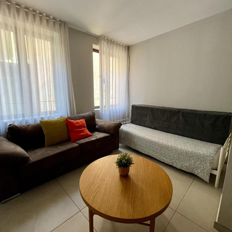 Labradores 13 - Standard Apartment - 10