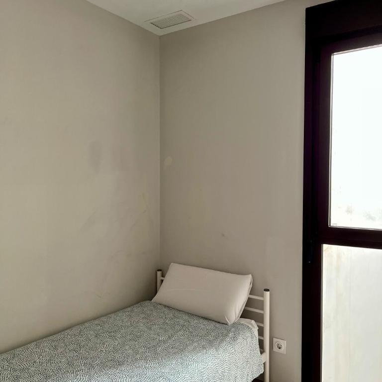 Labradores 13 - Standard Apartment - 8