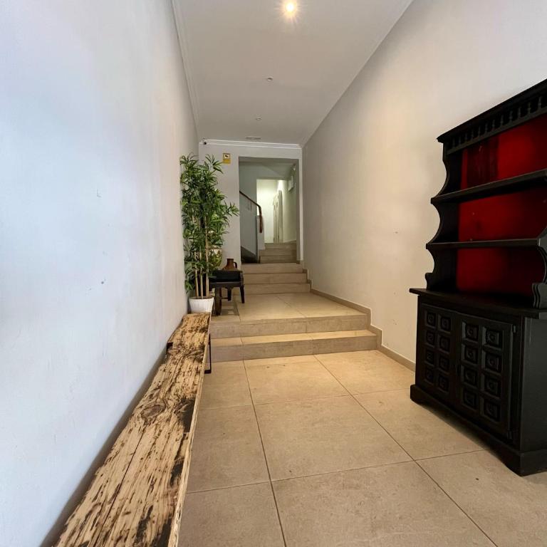 Labradores 13 - Standard Apartment - 16