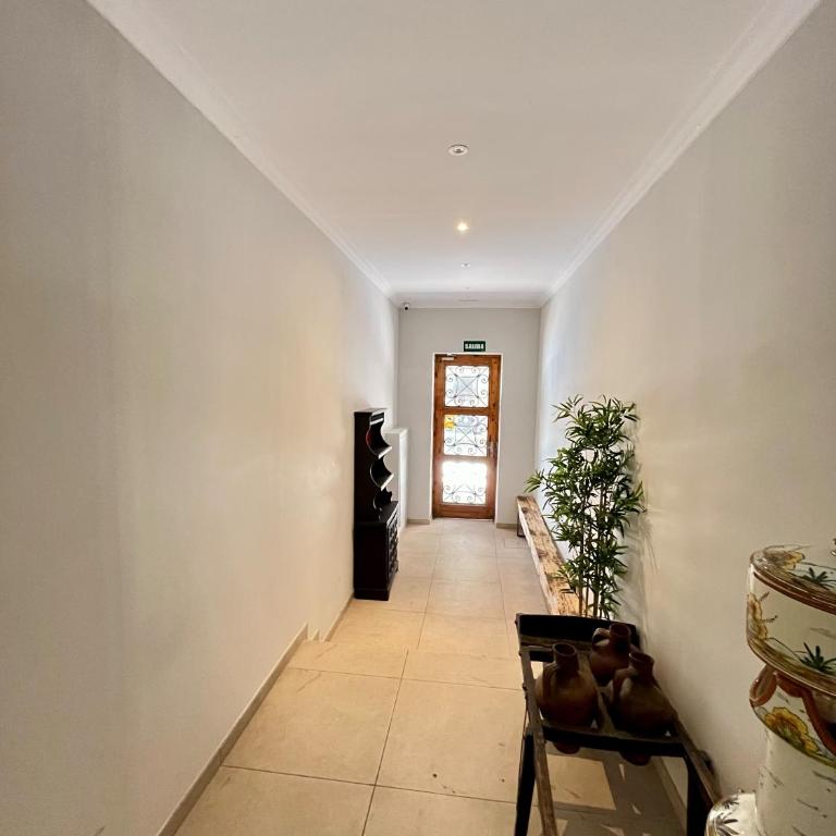 Labradores 13 - Standard Apartment - 15