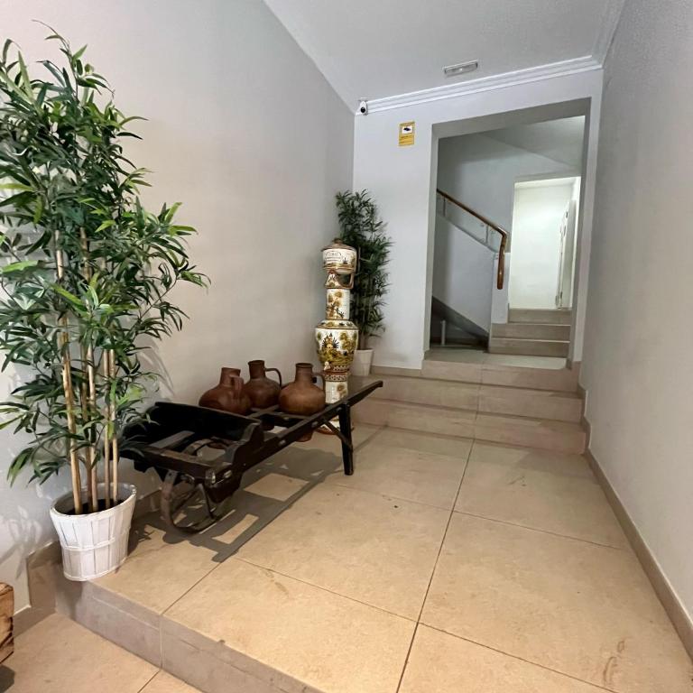 Labradores 13 - Standard Apartment - 17