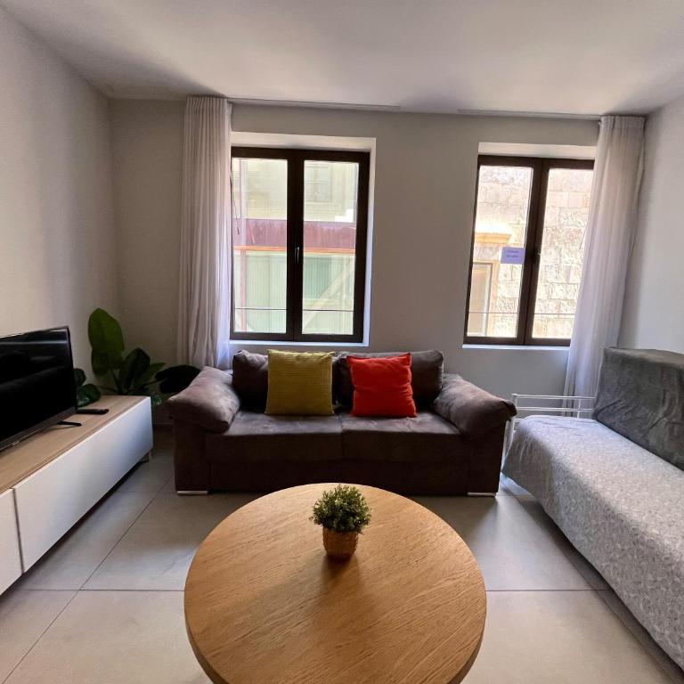 Labradores 13 - Standard Apartment - 20