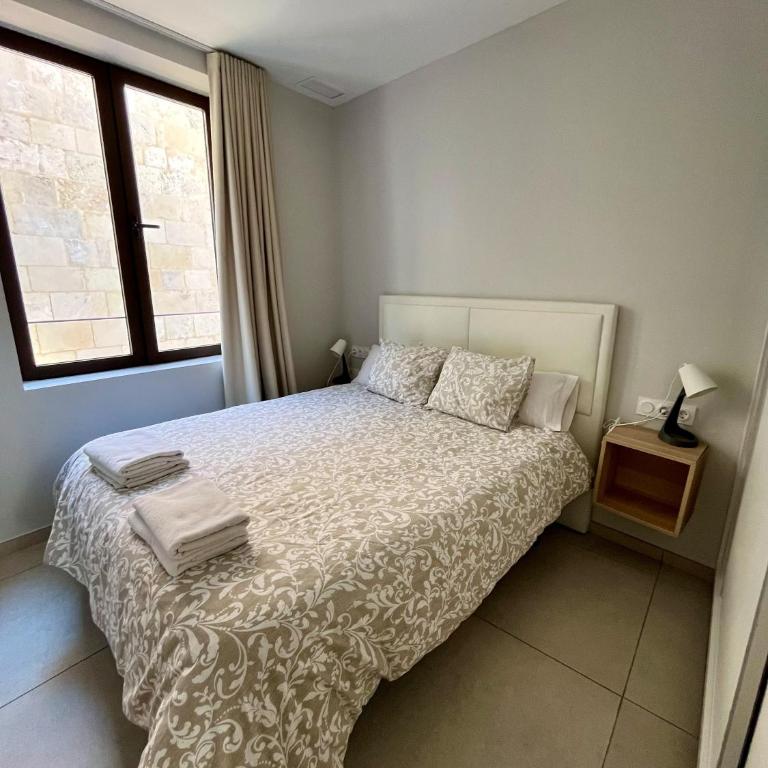 Labradores 13 - Standard Apartment - 25