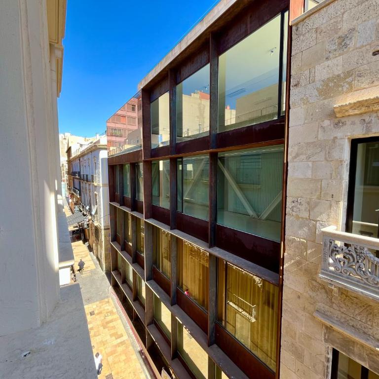 Labradores 13 - Two-Bedroom Apartment - 20