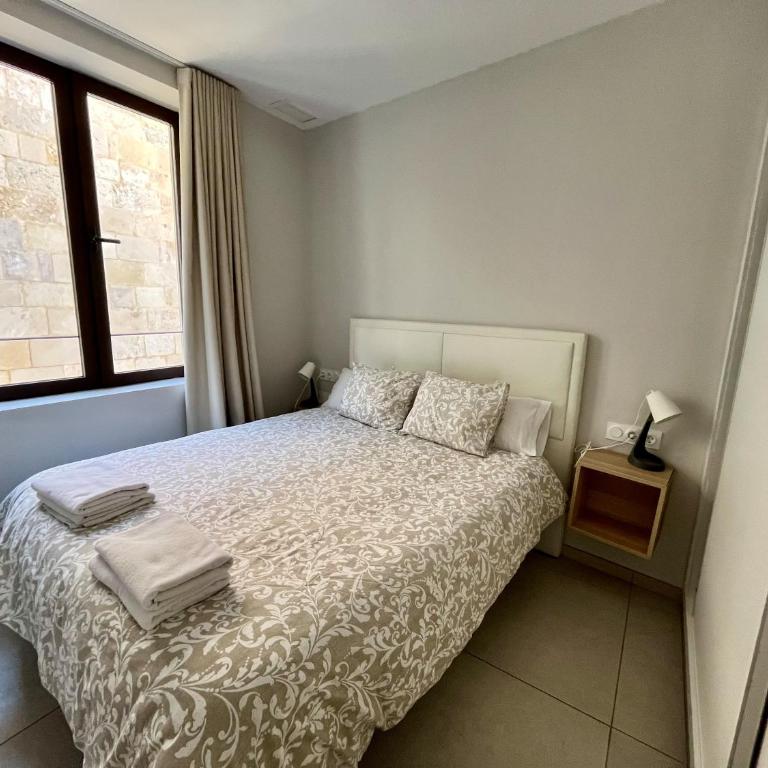 Labradores 13 - Standard Apartment - 22