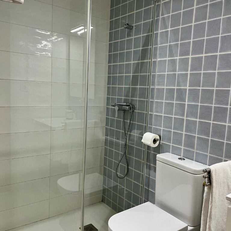 Labradores 13 - Standard Apartment - 28