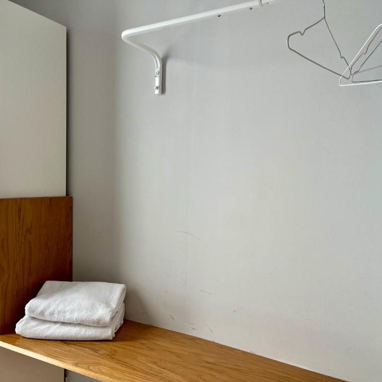 Labradores 13 - Standard Apartment - 30