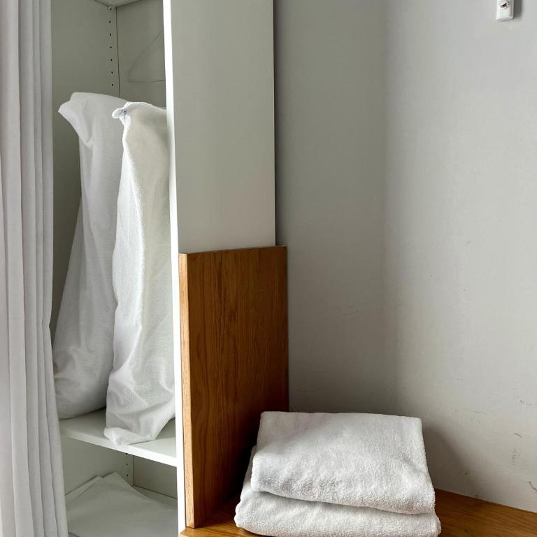 Labradores 13 - Standard Apartment - 29